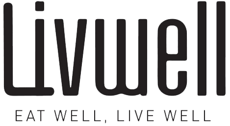 Livwell Brands